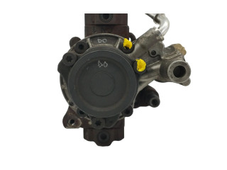 Vstřikovací čerpadlo 9676289780, A2C53384062   Ford C-MAX II    T3DA 