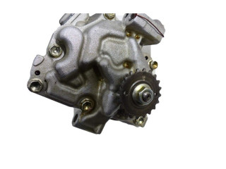 Čerpadlo oleje IMPRK687622   Toyota Corolla E140 E150   null