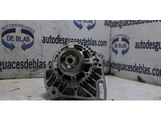 Генератор 436481, ALTERNADOR   Fiat Doblo      