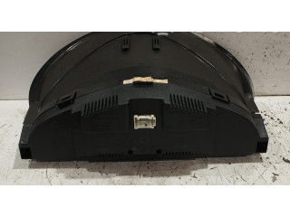 Řídící jednotka A0001535279, A0001535279   Mercedes-Benz C W203 2002