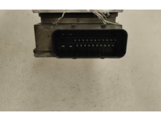 Jednotka ABS 12773673   Saab 9-3 Ver2 2007