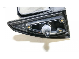 Зеркало электрическое     правое    Hyundai Atos Classic  1997-2003 года   