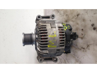 Генератор ALTERNADOR   Mercedes-Benz ML W164      
