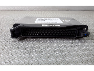 Блок управления АБС 8D0907389D, 0265109463   Audi A6 S6 C5 4B