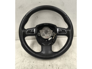 Volant Audi A5 8T 8F 2009 8T0419091A  