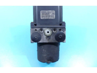 Jednotka ABS 0265950006, IMPRK1280362   BMW 7 E65 E66 2005
