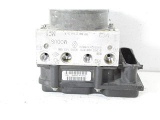 Jednotka ABS 0265800558   Renault Modus 2004