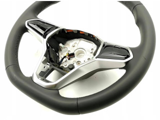 Volant Volkswagen ID.4 2022 10A419089R  