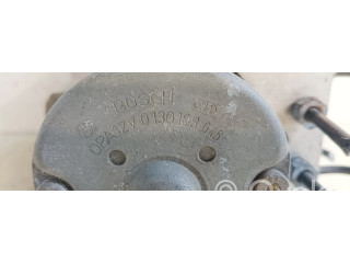 Jednotka ABS 0273004172, 0265216458   Peugeot 406 1998