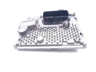 Блок управления коробкой передач 32313196, 210044-220531   Volvo XC40