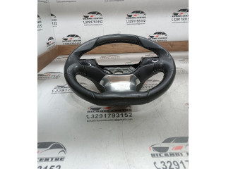Volant Peugeot 308 SW  2013 96785124ZD, 96750123XU  