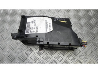   Pojistková skříňka AV6T14A067AB, G3937   Ford Focus 2011