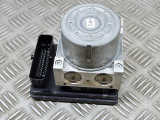 Блок АБС 6896138, 28516538083   BMW  i3  2013-- года