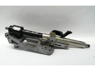Volant Mercedes-Benz CL C215 2009 A2044600216, A2044600216  