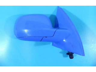 Zpětné zrcátko  Volkswagen Lupo 2000  IMPRK1151893  