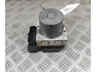 Jednotka ABS 9808055980   Toyota Proace 2017