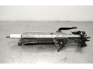    Рулевая рейка LS685855901, 15120500841   BMW 4 F32 F33 2013-2020 года
