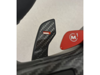 Volant BMW M3 G80 2020 9882677  
