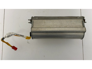 Подушка безопасности пассажира MR951769, A4548600502   Mitsubishi Colt