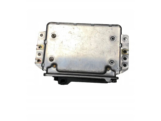 Блок управления коробкой передач 12167039   BMW 7 G11 G12