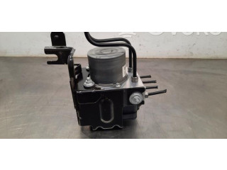 Jednotka ABS 9844406180   Peugeot 308 2021