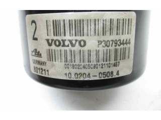 Jednotka ABS P30793444   Volvo XC90 2011