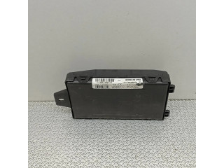 Блок комфорта 8200249129A, U118522004   Renault Twingo I   