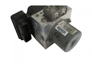 Jednotka ABS A1669014100, A1669014100   Mercedes-Benz GL X166 2014