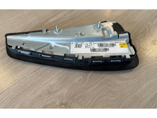 Подушка безопасности в сиденье 605010800C, 2048600205   Mercedes-Benz C W204