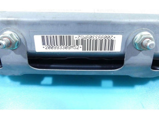 Подушка безопасности для колен IMPRK1278590   Mitsubishi Lancer VIII