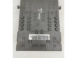 Блок предохранителей  1499703080   Fiat Ulysse    