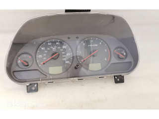 Панель приборов 30623049G, 30623974A   Volvo S40, V40       