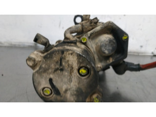 Vstřikovač 0432193701   Land Rover Freelander   2.0 20T2N 