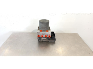 Масляный насос   8K0614517BG  Audi A5 8T 8F 