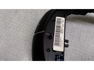 Volant Citroen C4 I 2005 96591807ZD, 96471578ZD  