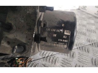 Jednotka ABS 1C0907379C   Seat Toledo II (1M) 2000