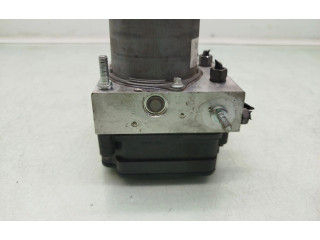 Jednotka ABS 9812786180   Peugeot Rifter 2020