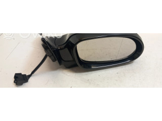 Zpětné zrcátko pravé Mercedes-Benz CLK A209 C209 2004  A2038101064, A2098100276  
