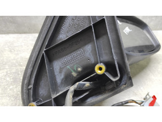 Zpětné zrcátko pravé Fiat Stilo 2005  01704608000  