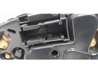 Панель приборов 2025401948   Mercedes-Benz C W202       
