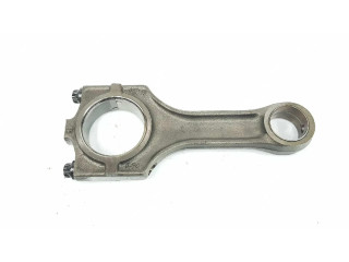 Ojnice  11242243157    BMW 5 E39  2.5