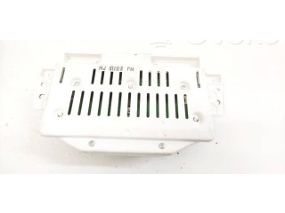 Панель приборов 4573004112, 457300-4112   Honda Insight       