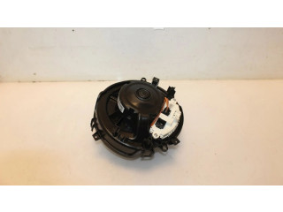 Вентилятор печки    5Q0907521C, 3Q2819021   Volkswagen Cross Touran II