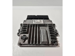 Vstřikovací lišta 25190507, 25184894   Opel Antara    A22DM 
