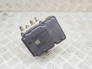 Jednotka ABS 00003306C000, 25092643983   Jeep Commander 2007