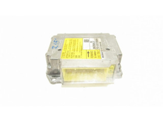 Блок подушек безопасности 8635A215   Mitsubishi ASX