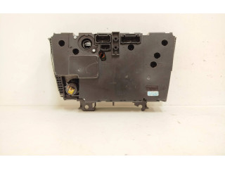 Блок управления климат-контролем M6E37900149, 7923   Volvo V70