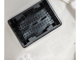 Блок комфорта 31684742, 31684742AA   Volvo XC40   