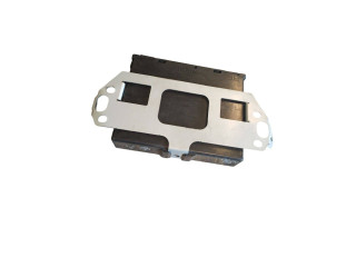 Řídící jednotka 22611AM230, 1123004330   Subaru Forester SG 2007