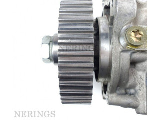 Vstřikovací čerpadlo 0470506038, X-0470506038   Audi A6 S6 C5 4B     
